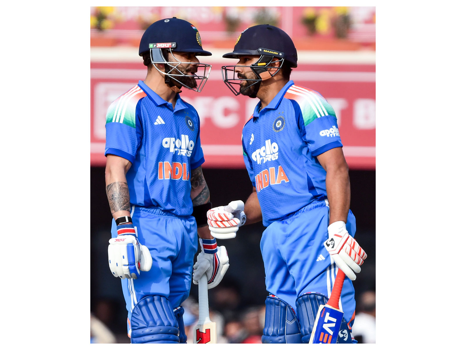 worries-will-be-there-but-they-are-champions-maninder-singh-on-rohit-virats-international-future20260705221610 "Worries will be there but they are champions": Maninder Singh on Rohit-Virat's international future
