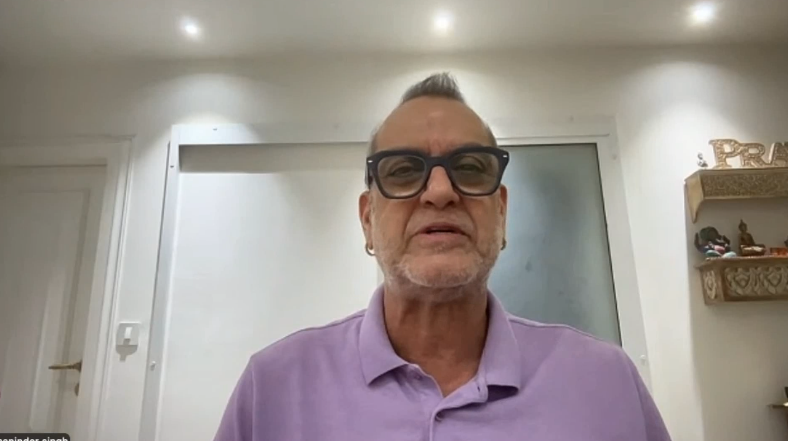 worries-will-be-there-but-they-are-champions-maninder-singh-on-rohit-virats-international-future20260705221610 "Worries will be there but they are champions": Maninder Singh on Rohit-Virat's international future