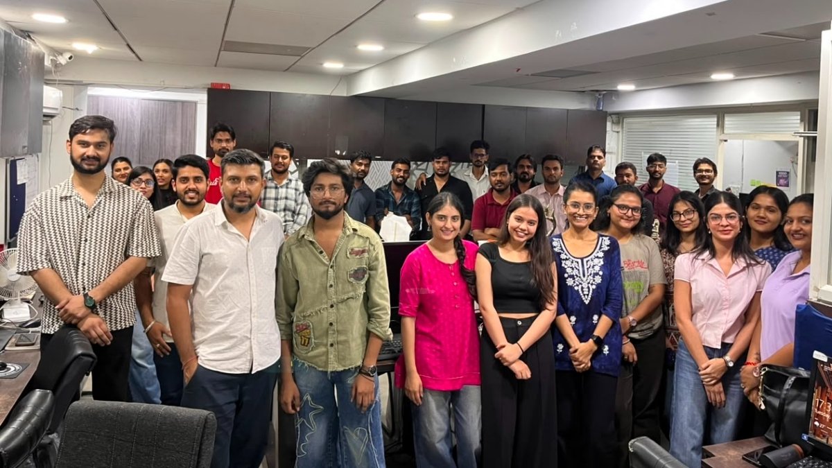 bootstrapped-to-scale-how-getgabs-built-an-ai-driven-whatsapp-platform-powering-10-million-monthly-messages-without-external-capital Bootstrapped to Scale: How GetGabs Built an AI-Driven WhatsApp Platform Powering 10 Million+ Monthly Messages — Without External Capital