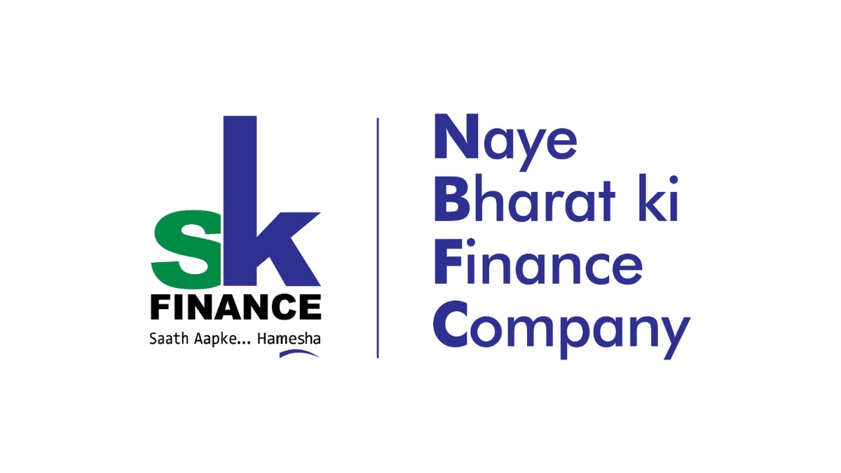 SK Finance Reports Strong Q1 FY27 Performance, Sustains Growth Momentum