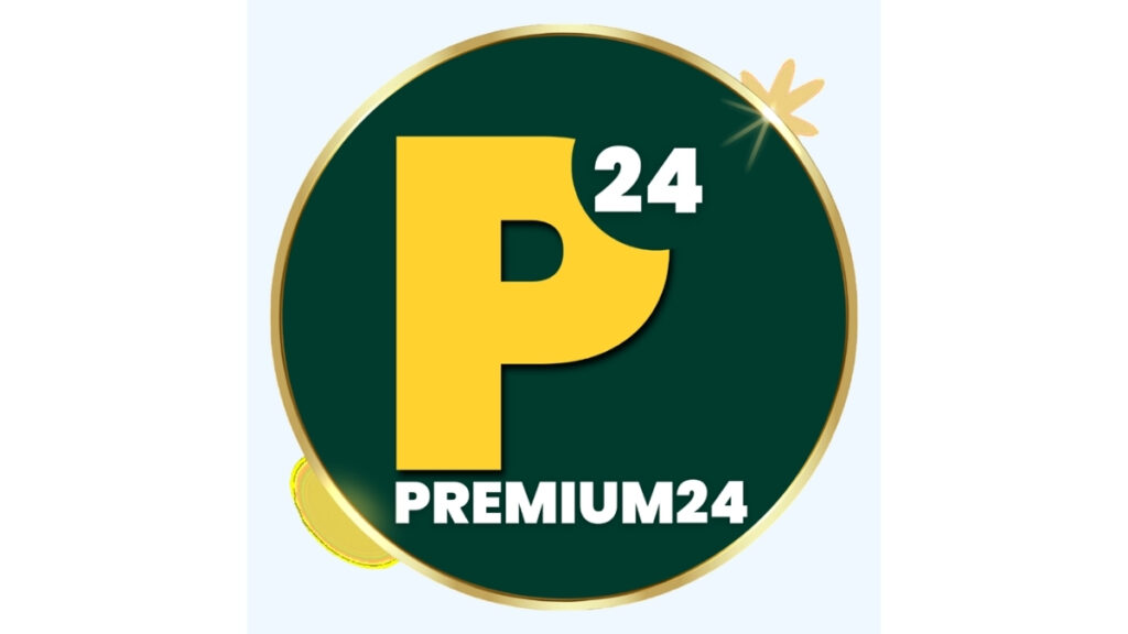 premium24-a-closer-look-at-the-captcha-practice-exam-prep-and-referral-learning-app-gaining-ground-in-india Premium24: A Closer Look at the Captcha-Practice, Exam-Prep and Referral Learning App Gaining Ground in India