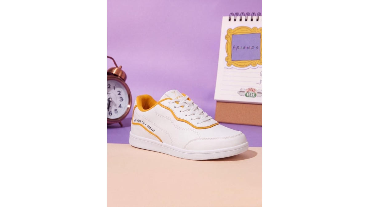yoho-launches-the-one-with-the-shoes-a-friends-inspired-footwear-collection YOHO Launches ‘The One With The Shoes’ – A FRIENDS-Inspired Footwear Collection