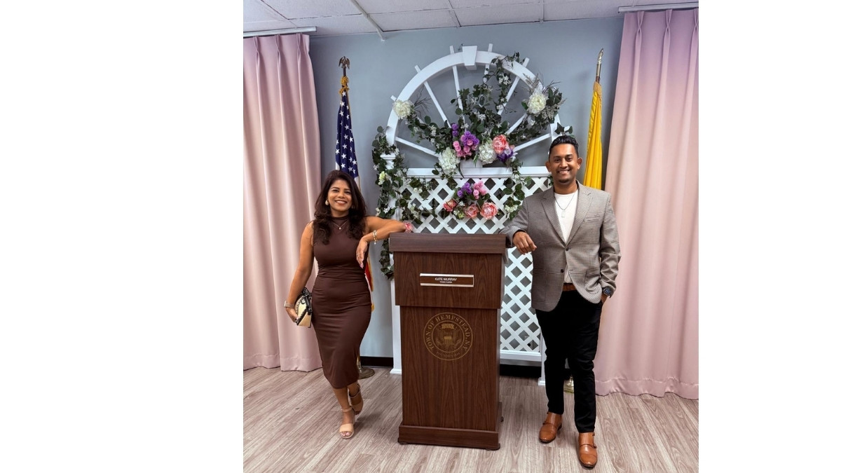 actor-performer-creator-jugnu-ishiqui-marries-technology-entrepreneur-ryan-balchand-in-an-intimate-us-ceremony Actor, Performer & Creator Jugnu Ishiqui Marries Technology Entrepreneur Ryan Balchand in an Intimate US Ceremony