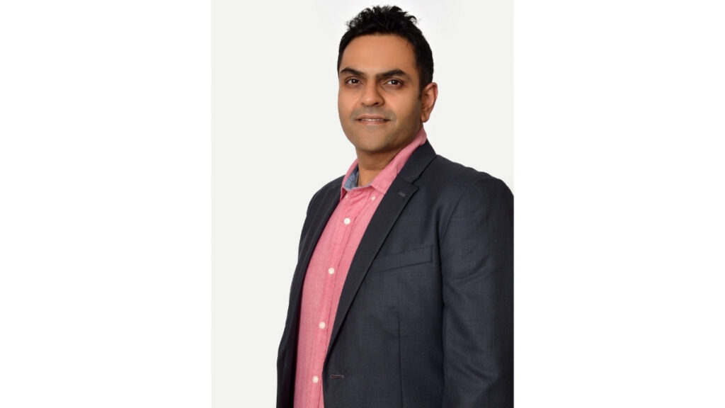 dr-batras-introduces-hairgain-indias-first-advanced-hair-regrowth-treatment-powered-by-50-billion-exosomes Dr Batra’s® Introduces HairGain — India’s First Advanced Hair Regrowth Treatment Powered by 50 Billion Exosomes