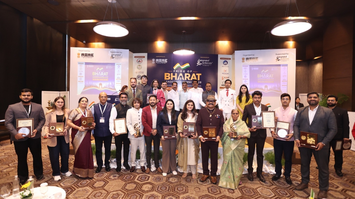 pride-of-bharat-leadership-summit-2026-highlights-leadership-innovation-and-nation-building Pride of Bharat Leadership Summit 2026 Highlights: Leadership, Innovation, and Nation Building