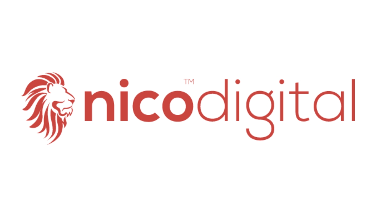 Nico Digital Drives Integrated Communications Strategy for Shyam Steel’s Landmark Industrial Expansion in West Bengal
