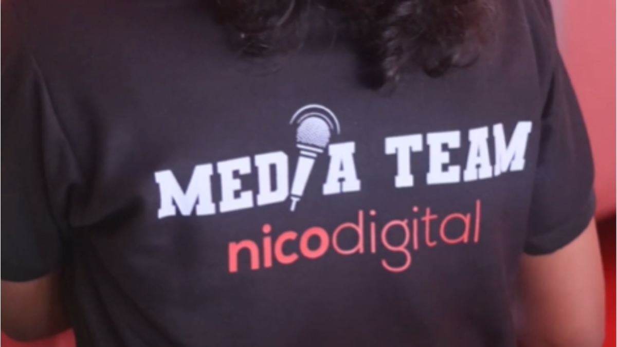 Nico Digital Drives Integrated Communications Strategy for Shyam Steel’s Landmark Industrial Expansion in West Bengal