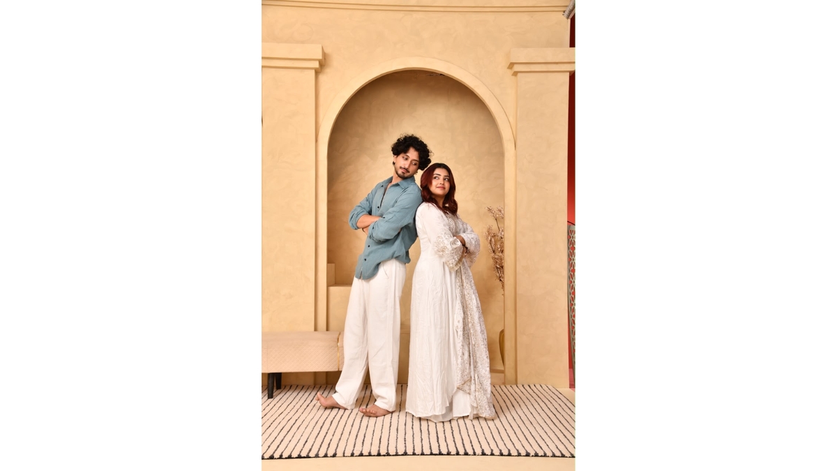 from-andaman-to-bollywood-meghhaa-kaour-wins-hearts-in-piya-be-dardi From Andaman to Bollywood: Meghhaa Kaour Wins Hearts in ‘Piya Be Dardi’