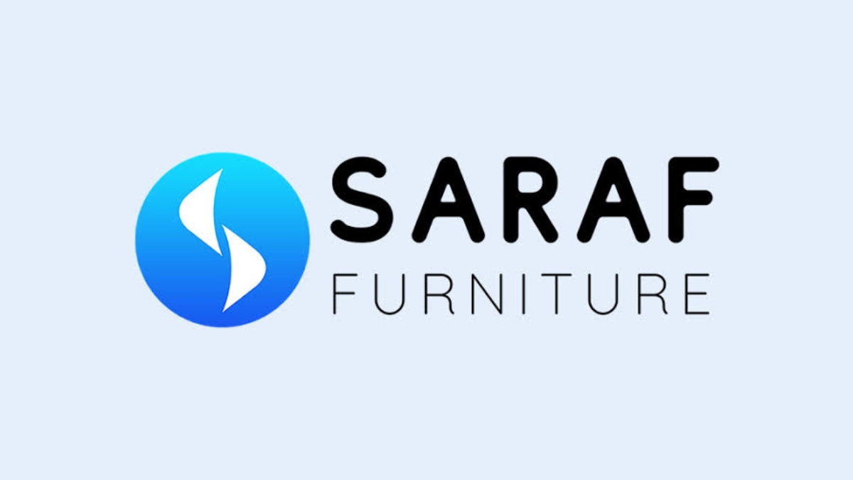 Independence Day Offer: Saraf Furniture Announces Up to 60% Off on Bespoke Sheesham Wood Furniture