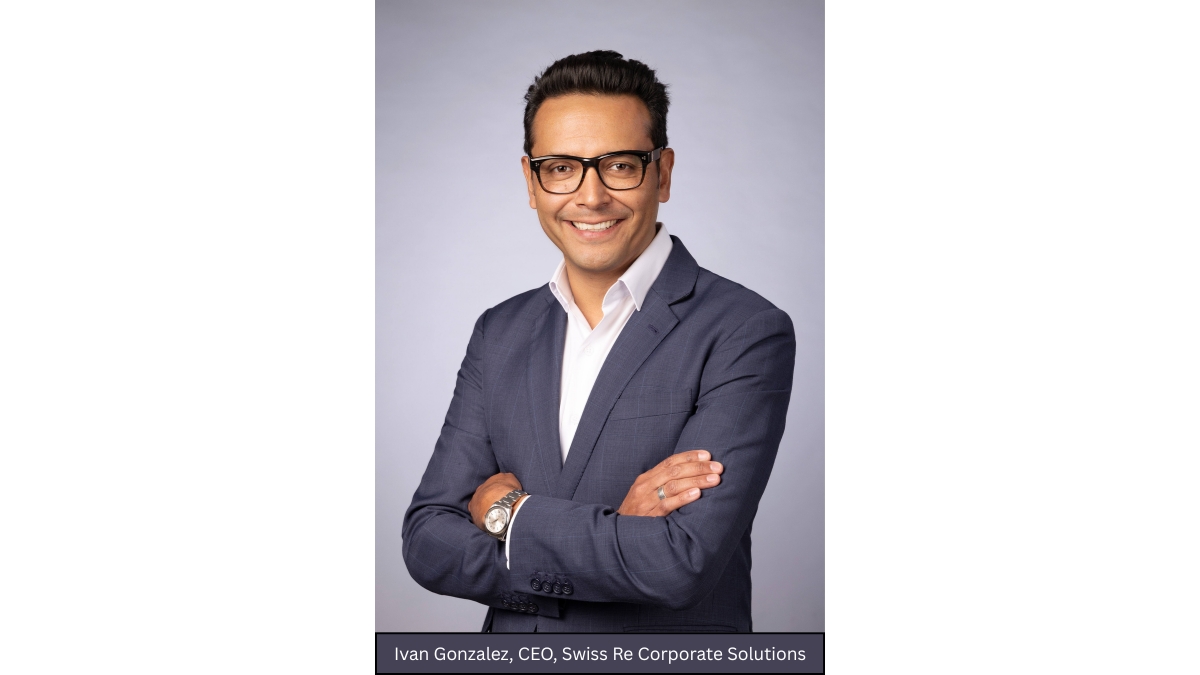 bajaj-general-insurance-and-swiss-re-corporate-solutions-announce-a-commercial-insurance-partnership-in-india Bajaj General Insurance and Swiss Re Corporate Solutions announce a commercial insurance partnership in India