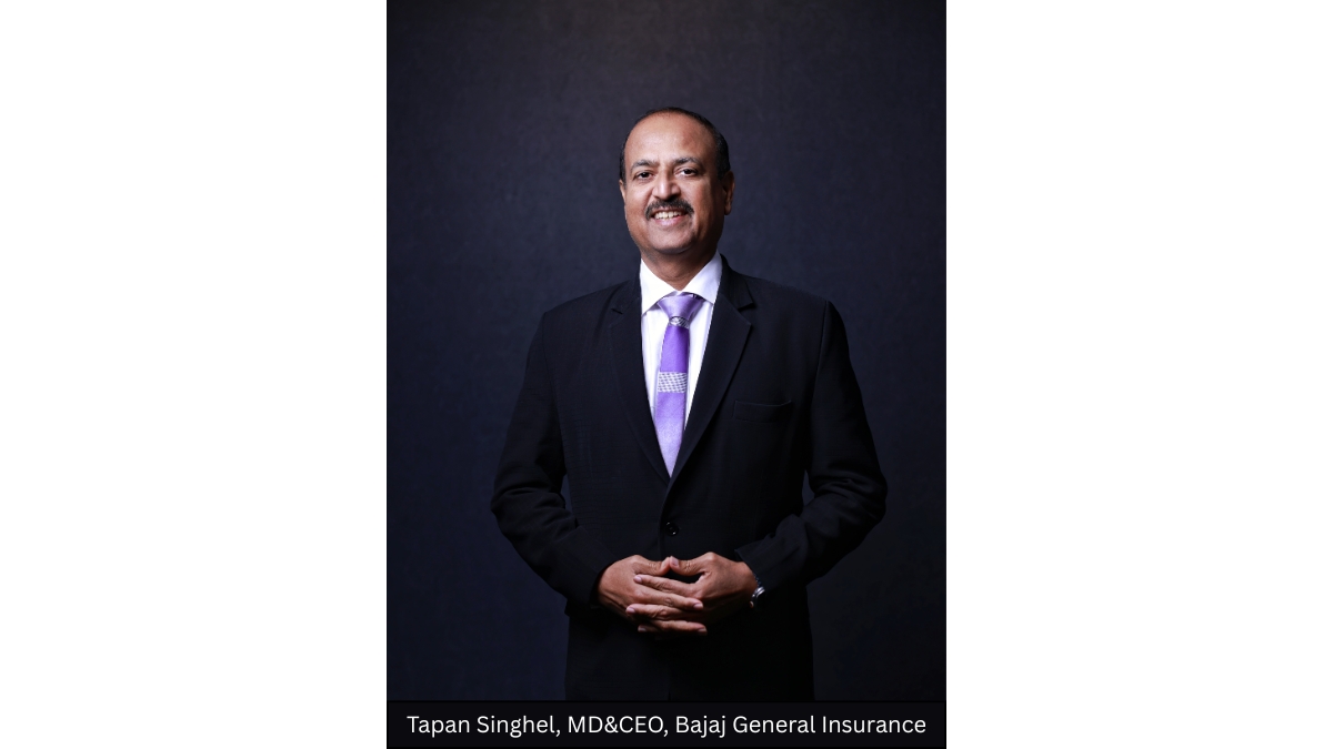 bajaj-general-insurance-and-swiss-re-corporate-solutions-announce-a-commercial-insurance-partnership-in-india Bajaj General Insurance and Swiss Re Corporate Solutions announce a commercial insurance partnership in India