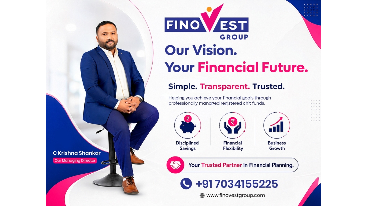why-registered-chit-funds-are-becoming-a-preferred-financial-planning-option-in-kerala Why Registered Chit Funds Are Becoming a Preferred Financial Planning Option in Kerala