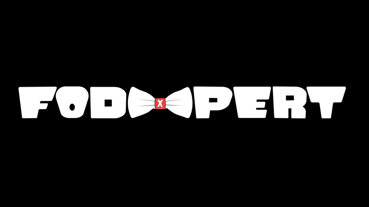 sajid-qureshi-completes-a-five-year-journey-in-revolutionizing-indias-restaurant-dooh-advertising-with-fodxpert Sajid Qureshi Completes a Five-Year Journey in Revolutionizing India’s Restaurant DOOH Advertising with Fodxpert