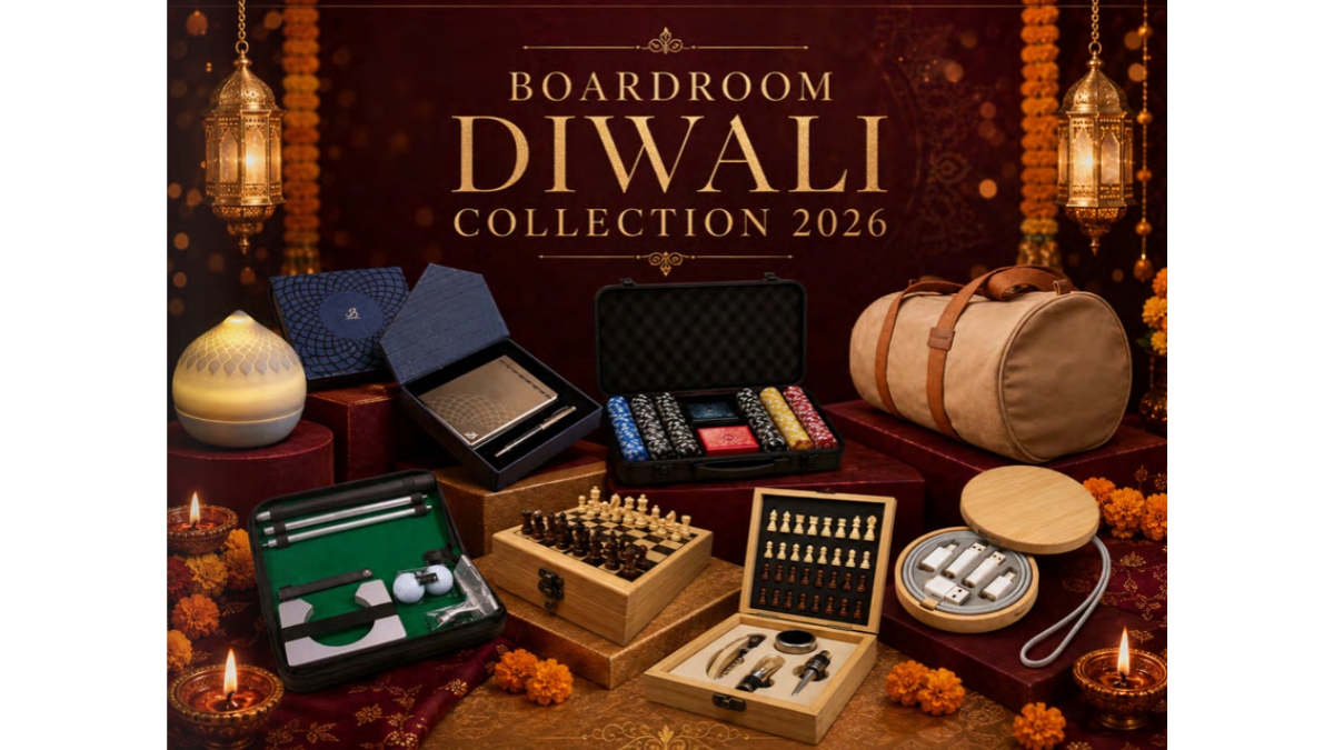 what-really-keeps-indias-biggest-brands-coming-back What Really Keeps India’s Biggest Brands Coming Back?