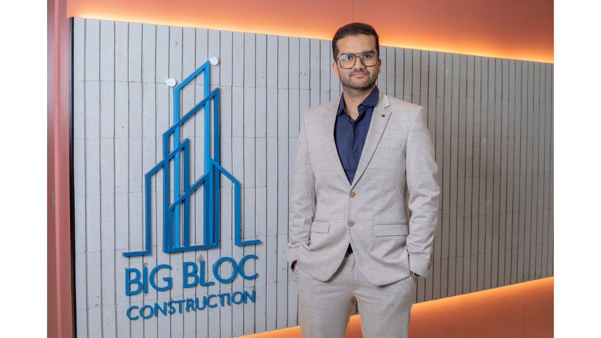 bigbloc-construction-begins-fy27-on-a-strong-footing-accelerates-transformation-into-an-integrated-green-building-solutions-company BigBloc Construction Begins FY27 on a Strong Footing; Accelerates Transformation into an Integrated Green Building Solutions Company