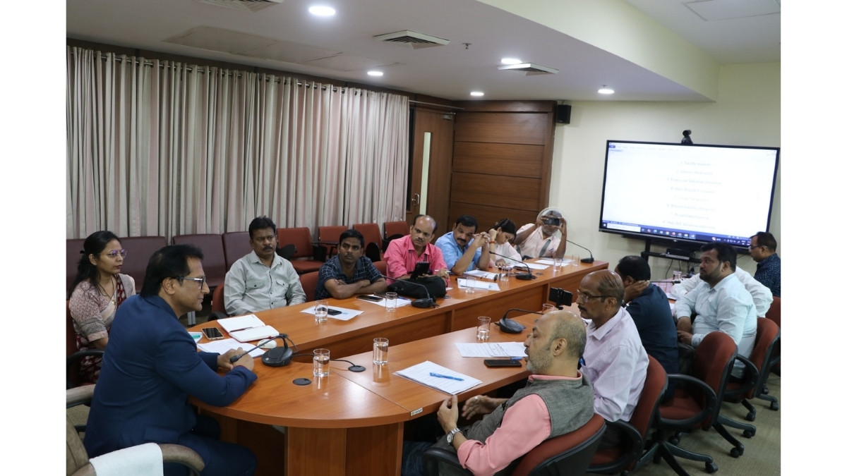 rgipt-welcomes-new-batch-at-orientation-programme-2026 RGIPT Welcomes New Batch at Orientation Programme 2026