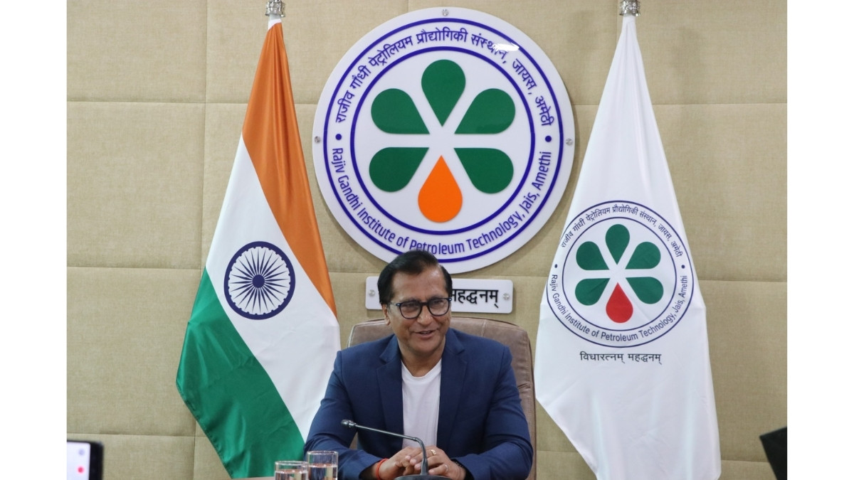 rgipt-welcomes-new-batch-at-orientation-programme-2026 RGIPT Welcomes New Batch at Orientation Programme 2026