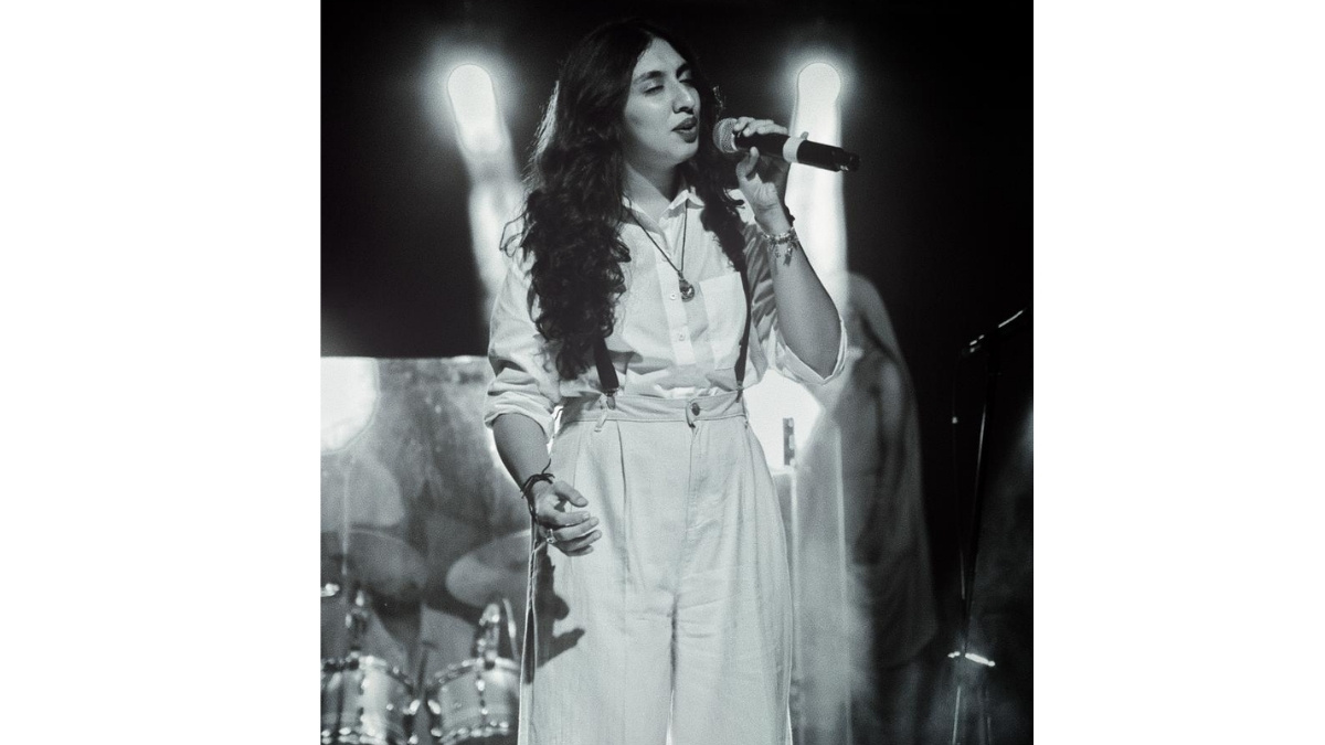 from-surat-to-finland-gen-z-musician-earns-place-at-a-prestigious-music-school From Surat to Finland: Gen Z Musician Earns Place at a Prestigious Music School