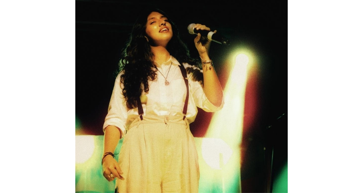 from-surat-to-finland-gen-z-musician-earns-place-at-a-prestigious-music-school From Surat to Finland: Gen Z Musician Earns Place at a Prestigious Music School