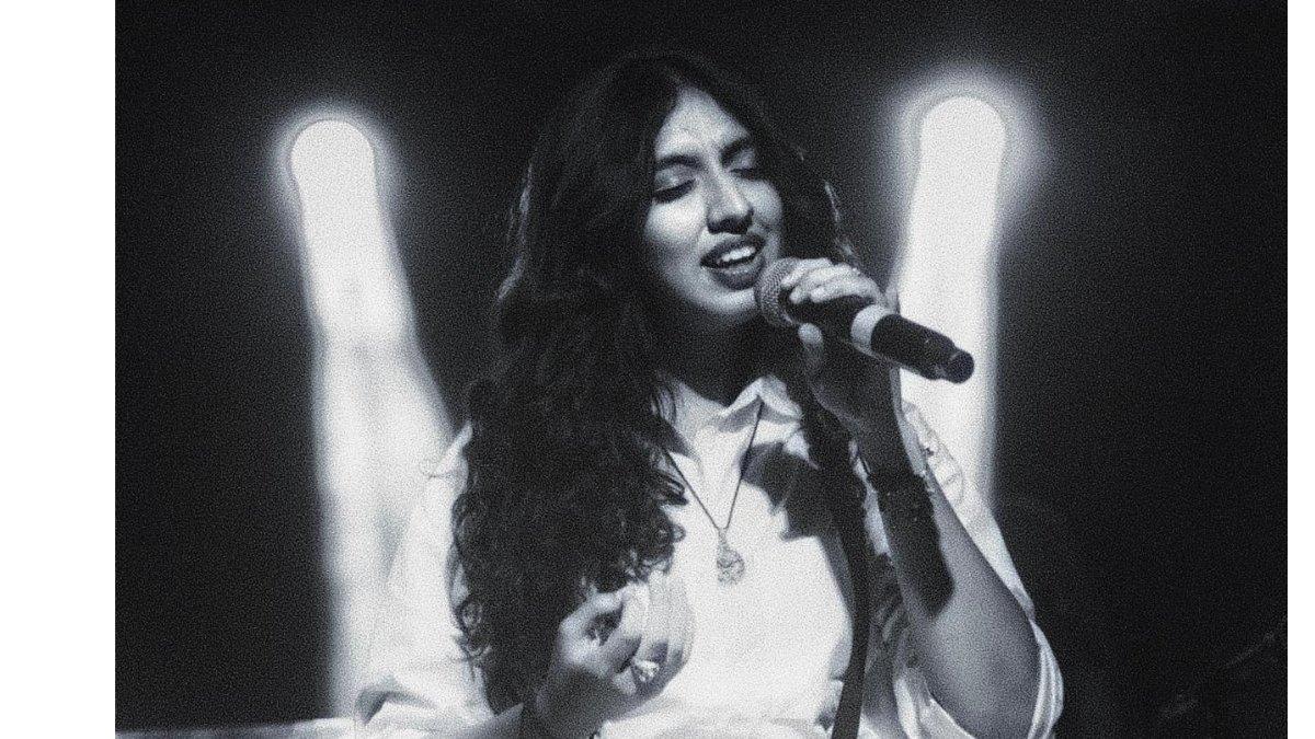 from-surat-to-finland-gen-z-musician-earns-place-at-a-prestigious-music-school From Surat to Finland: Gen Z Musician Earns Place at a Prestigious Music School