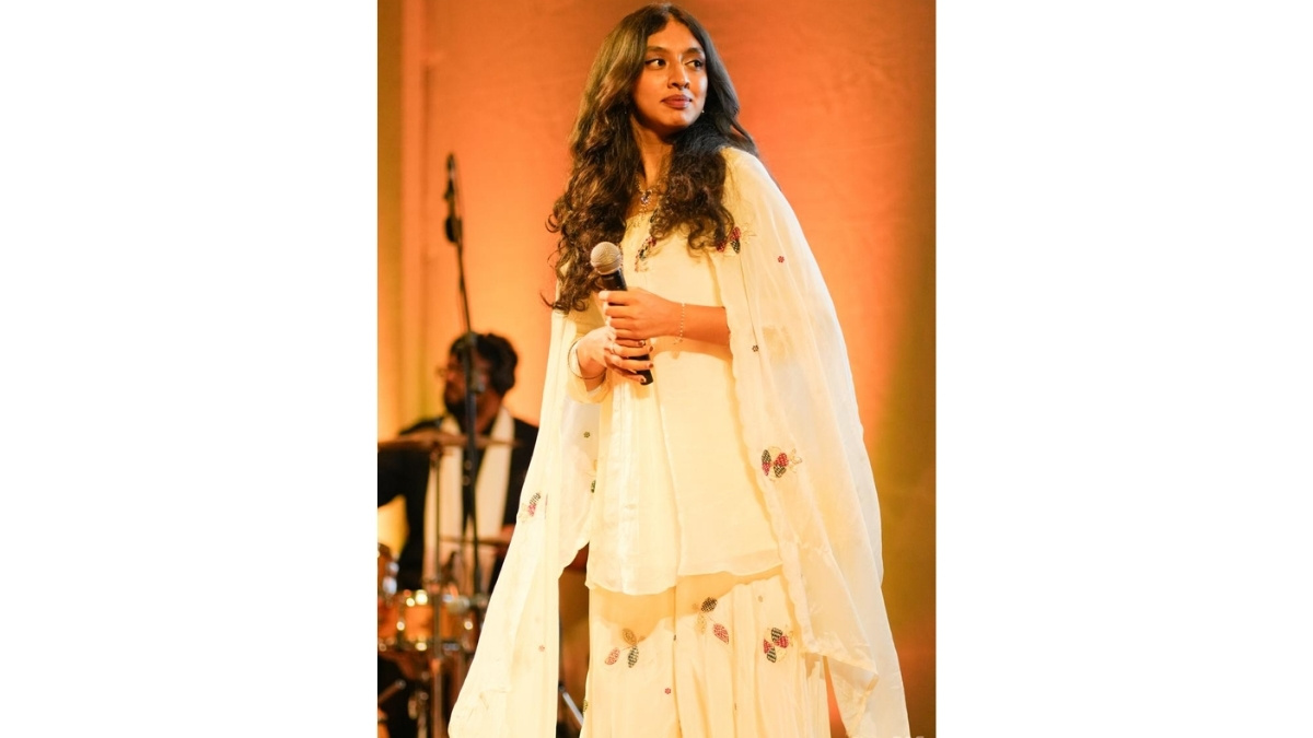from-surat-to-finland-gen-z-musician-earns-place-at-a-prestigious-music-school From Surat to Finland: Gen Z Musician Earns Place at a Prestigious Music School