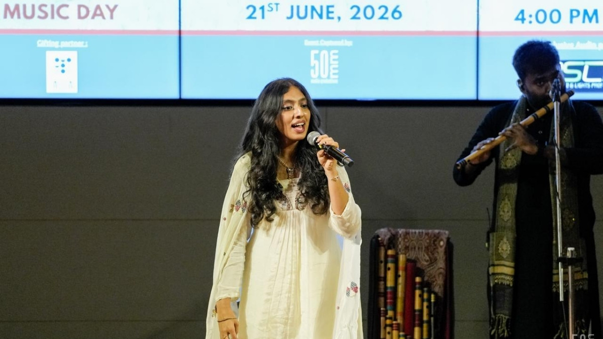from-surat-to-finland-gen-z-musician-earns-place-at-a-prestigious-music-school From Surat to Finland: Gen Z Musician Earns Place at a Prestigious Music School