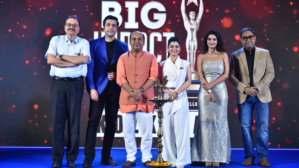 big-fm-celebrated-bengals-change-makers-at-big-impact-awards-kolkata-2026 BIG FM celebrated Bengal’s Change Makers at BIG Impact Awards Kolkata 2026