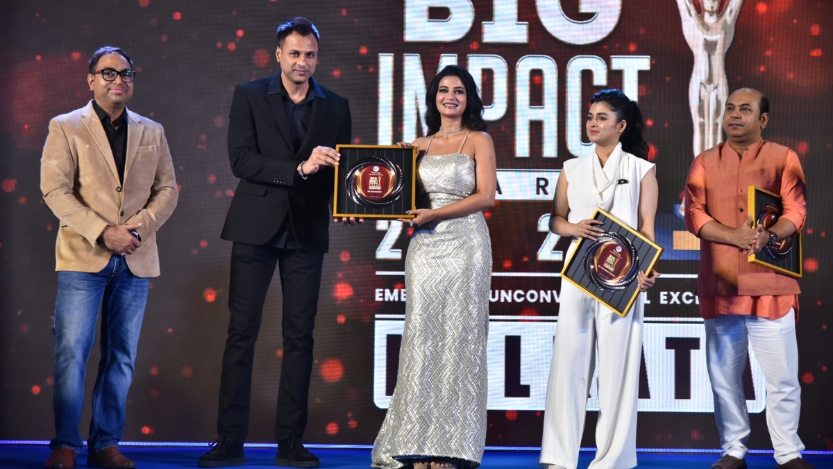big-fm-celebrated-bengals-change-makers-at-big-impact-awards-kolkata-2026 BIG FM celebrated Bengal’s Change Makers at BIG Impact Awards Kolkata 2026