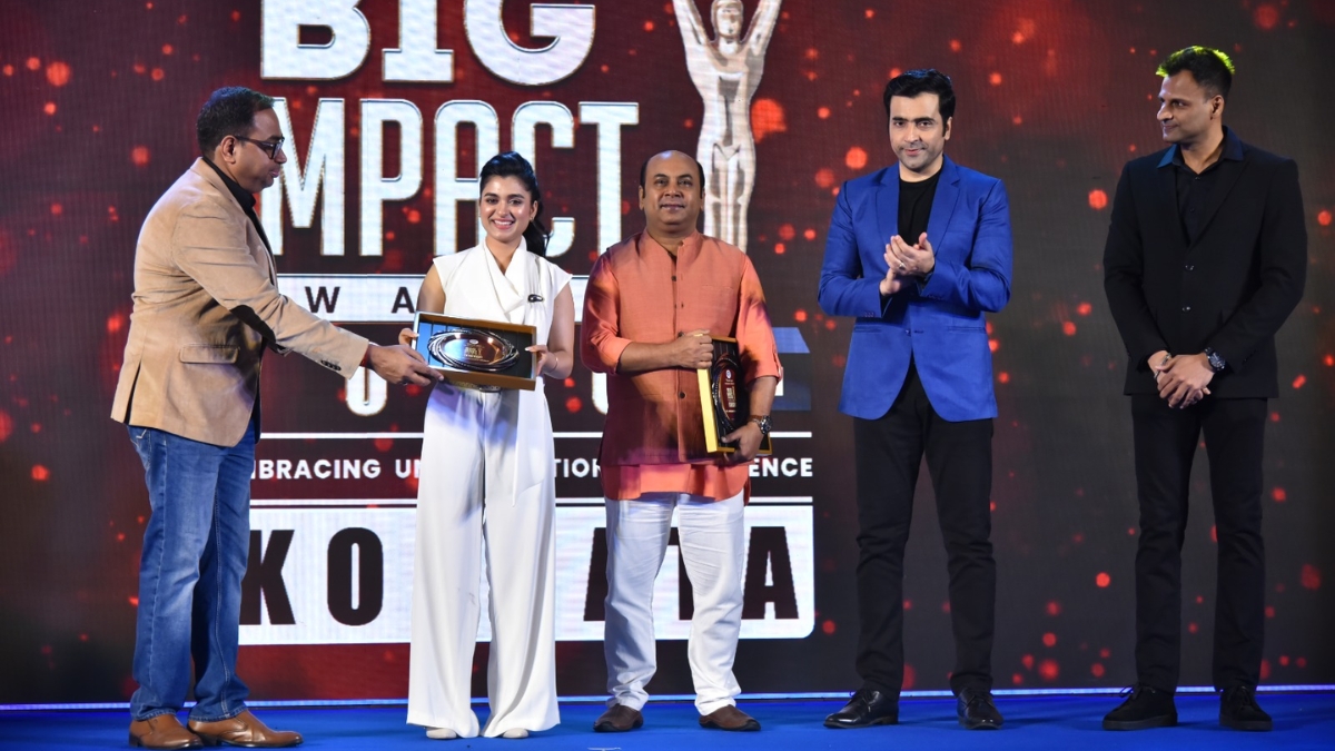 big-fm-celebrated-bengals-change-makers-at-big-impact-awards-kolkata-2026 BIG FM celebrated Bengal’s Change Makers at BIG Impact Awards Kolkata 2026