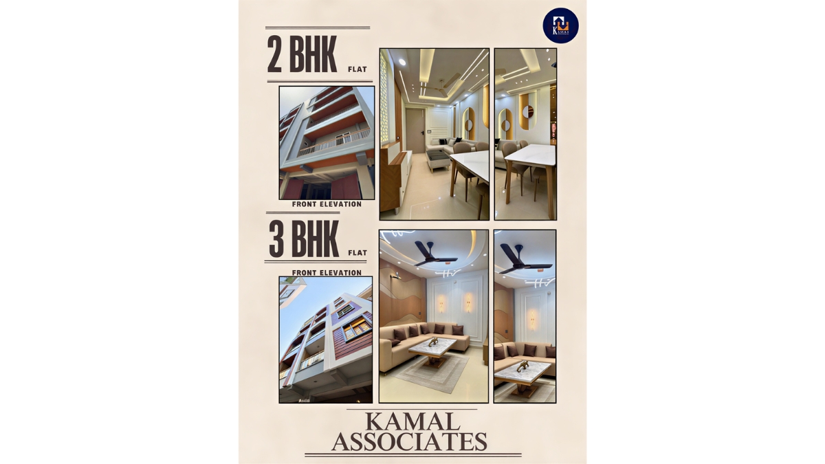 luxury-living-near-vegas-mall-now-within-reach-premium-2-bhk-homes-starting-at-rs-42-lakhs-and-3-bhk-homes-starting-at-rs-65-lakhs Luxury Living Near Vegas Mall Now Within Reach: Premium 2 BHK Homes Starting at Rs. 42 Lakhs and 3 BHK Homes Starting at Rs. 65 Lakhs