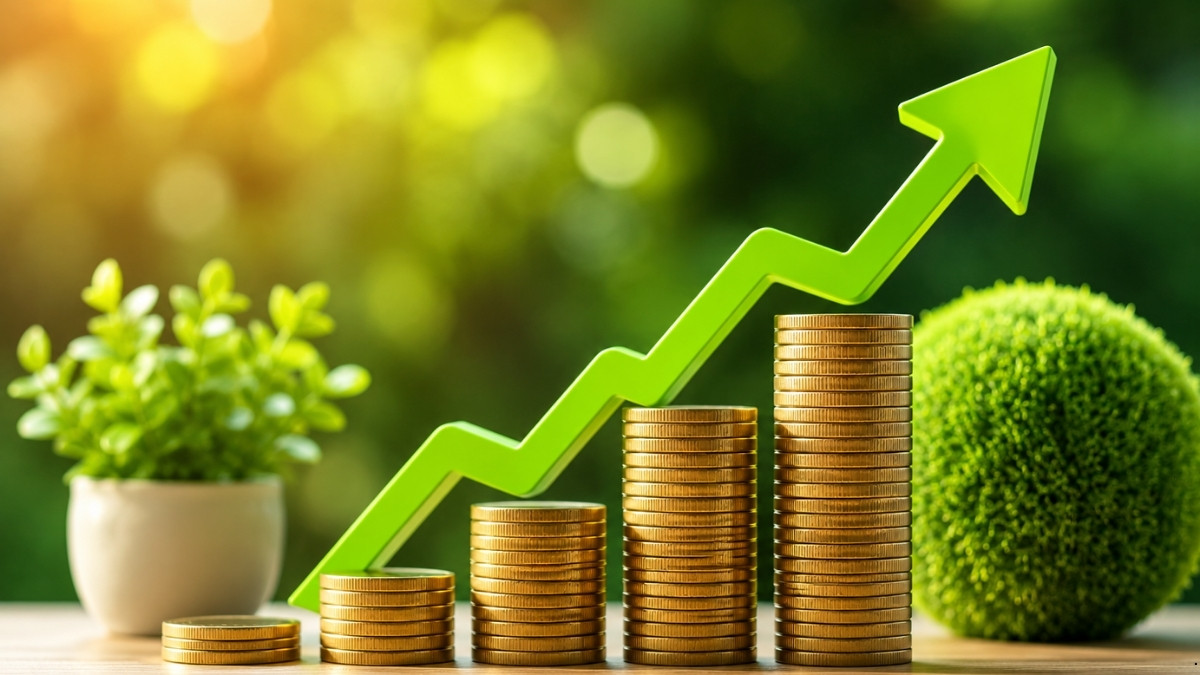 indifly-invests-in-cgreen-to-build-ai-powered-loan-resolution-infrastructure-across-bharat Indifly Invests in CGreen to Build AI-Powered Loan Resolution Infrastructure Across Bharat