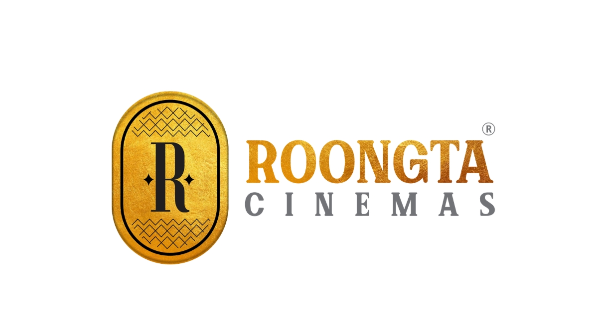 roongta-cinemas-celebrates-independence-day-with-befikri-ki-azaadi-launches-senior-care-experience-for-safer-and-inclusive-cinema Roongta Cinemas Celebrates Independence Day With ‘Befikri Ki Azaadi’, Launches Senior Care Experience for Safer & Inclusive Cinema