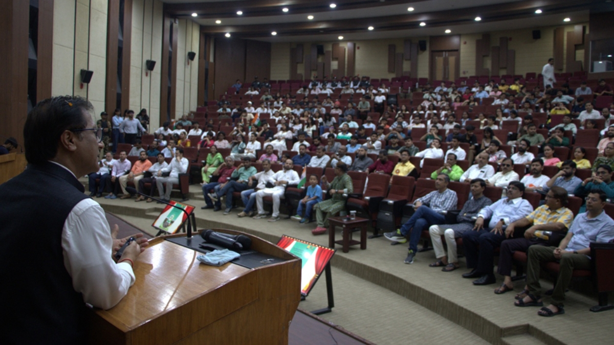 rgipt-celebrates-independence-day-with-a-call-for-discipline-integrity-and-responsible-freedom RGIPT Celebrates Independence Day with a Call for Discipline, Integrity, and Responsible Freedom