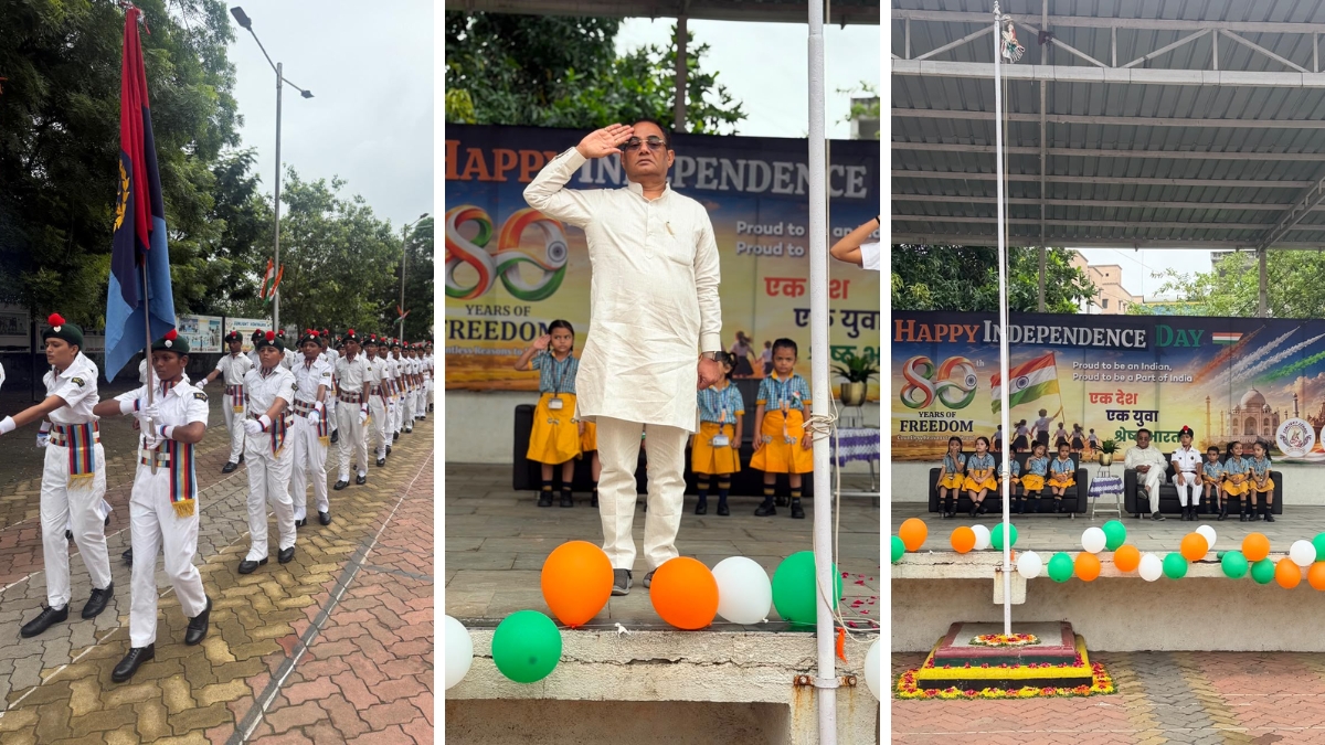 sunlight-school-celebrates-80th-independence-day-highlights-student-talent-and-leadership Sunlight School Celebrates 80th Independence Day, Highlights Student Talent and Leadership