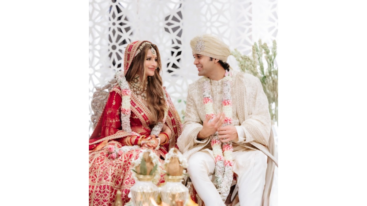 kkings-events-wins-two-platinum-awards-at-the-prestigious-weddingsutra-awards Kkings Events Wins Two Platinum Awards at the Prestigious WeddingSutra Awards