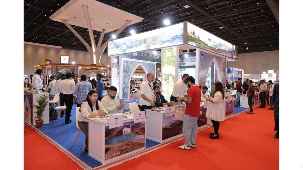 __trashed-5 TTF Mumbai 2026 Drives Momentum as India’s Domestic Travel Market Surges