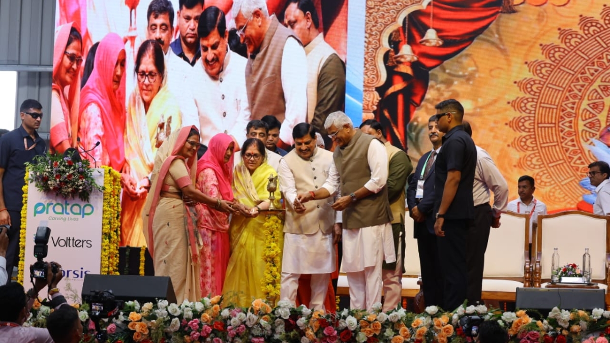 pratap-group-celebrated-the-grand-inauguration-of-two-advanced-manufacturing-units-in-pithampur Pratap Group Celebrated the Grand Inauguration of Two Advanced Manufacturing Units in Pithampur