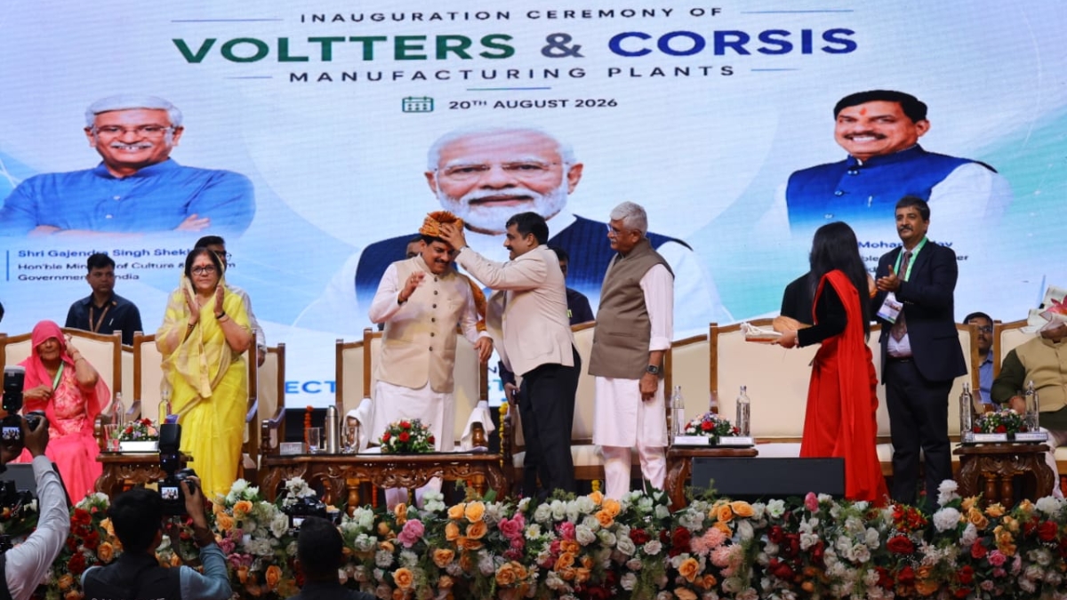 pratap-group-celebrated-the-grand-inauguration-of-two-advanced-manufacturing-units-in-pithampur Pratap Group Celebrated the Grand Inauguration of Two Advanced Manufacturing Units in Pithampur