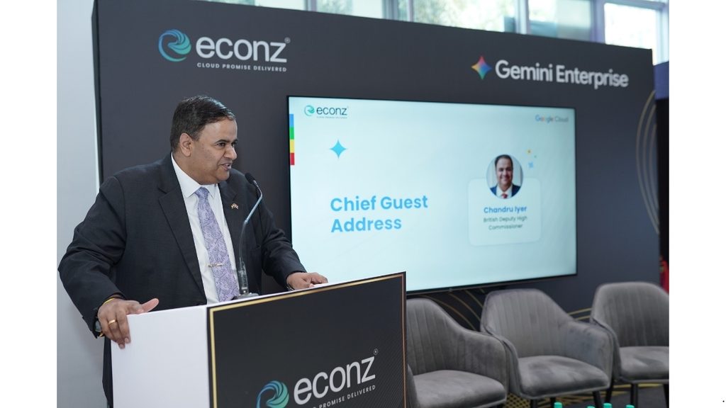 econz-and-google-cloud-launch-silicon-valleys-first-dedicated-gemini-enterprise-experience-centre-2 Econz and Google Cloud Launch Silicon Valley’s First Dedicated Gemini Enterprise Experience Centre