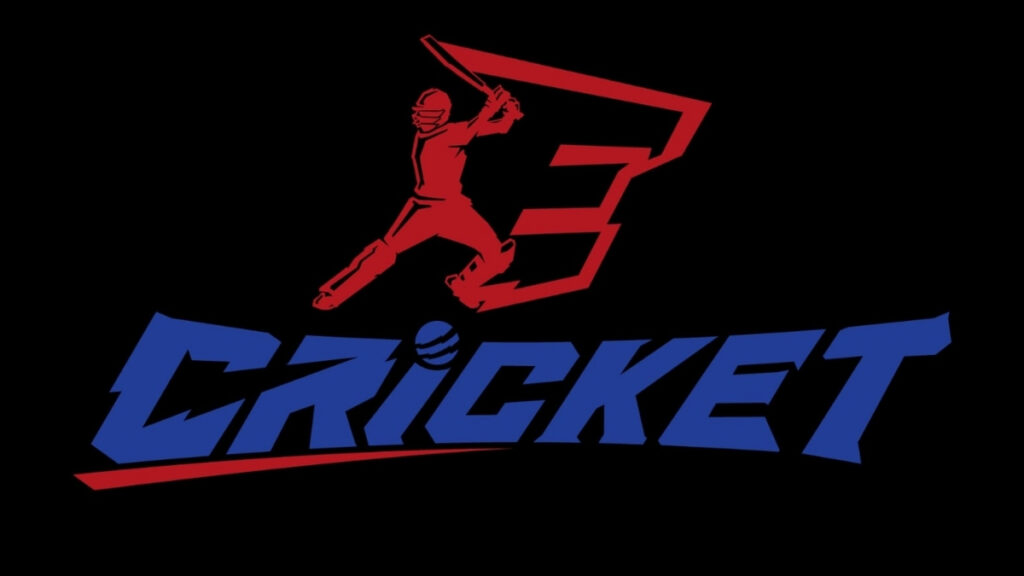 Rohit Sharma joins LightFury Games as Investor Alongside MS Dhoni, Jasprit Bumrah and Hardik Pandya; eCricket Closed Beta Begins September 2026