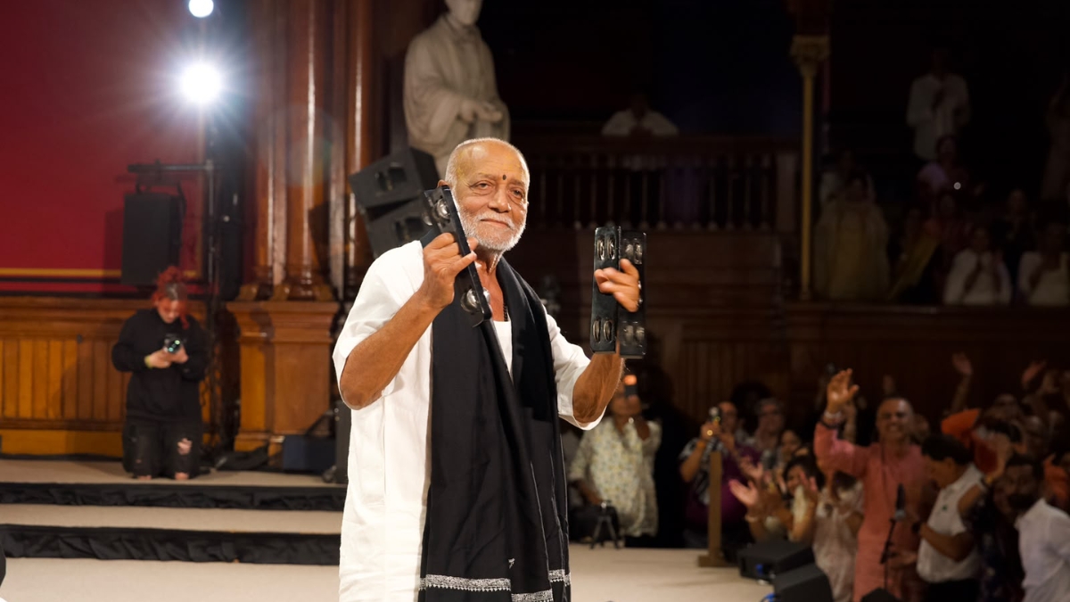 morari-bapus-harvard-ram-katha-bridges-indian-classical-knowledge-and-global-academia Morari Bapu’s Harvard Ram Katha Bridges Indian Classical Knowledge and Global Academia