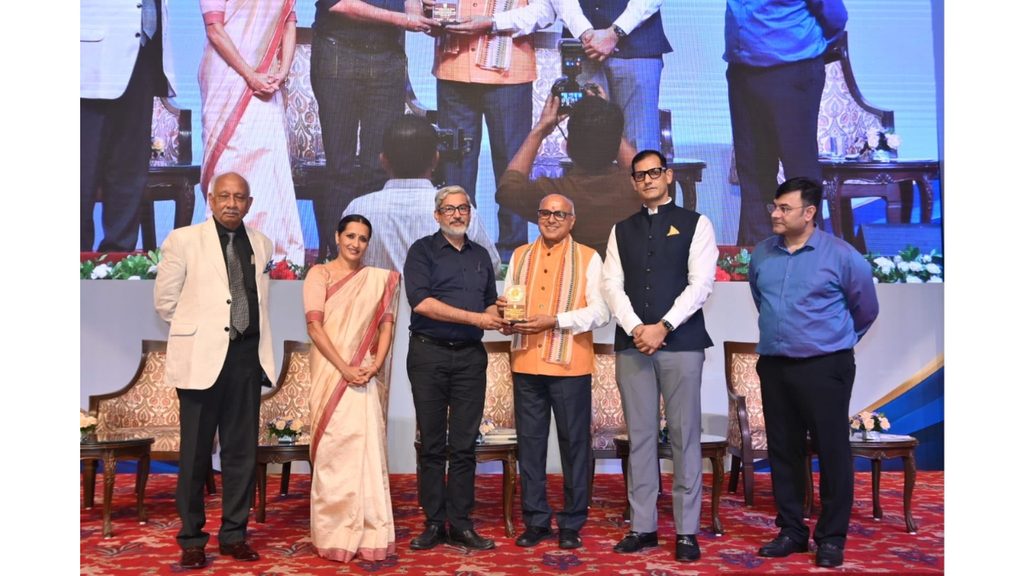 mp-state-dental-council-launches-%e2%82%b93-lakh-accident-cover-and-%e2%82%b910-lakh-professional-indemnity-for-dentists MP State Dental Council Launches ₹3 Lakh Accident Cover and ₹10 Lakh Professional Indemnity for Dentists