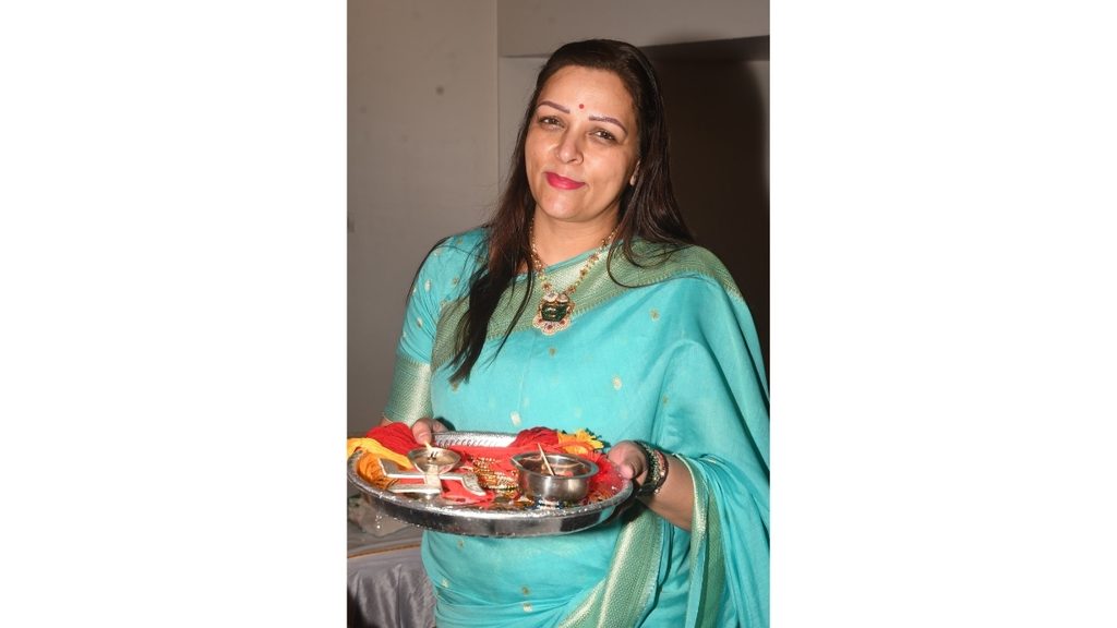 celina-jaitley-joins-nidarshana-gowanis-raksha-ek-pehchaan-to-celebrate-the-spirit-of-raksha-bandhan-and-humanity Celina Jaitley Joins Nidarshana Gowani’s ‘Raksha Ek Pehchaan’ to Celebrate the Spirit of Raksha Bandhan and Humanity