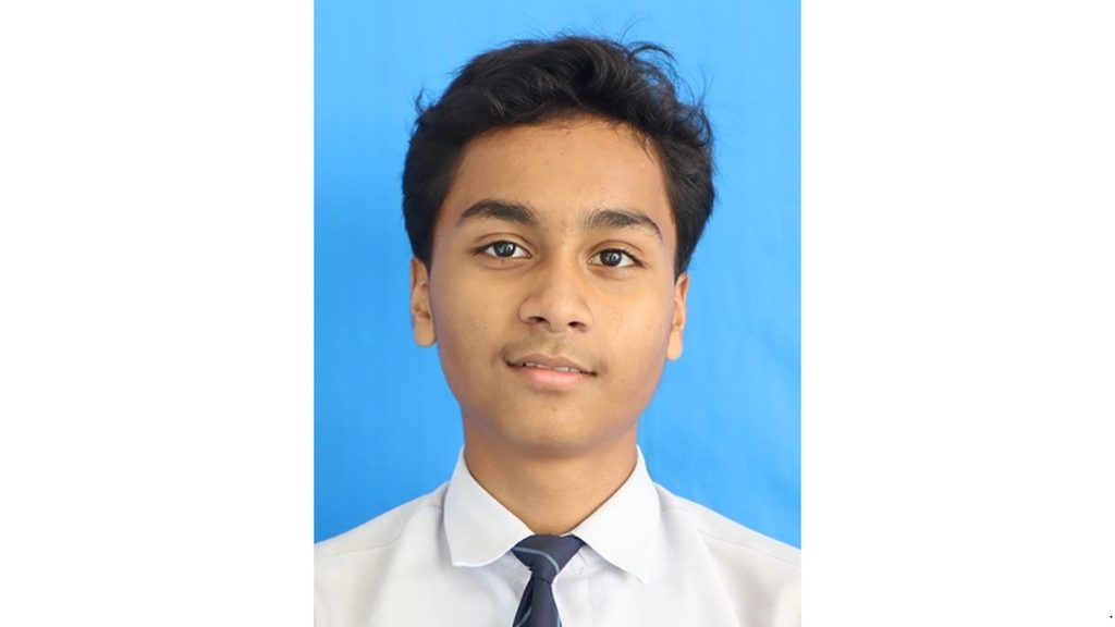 am-ns-international-school-crowned-west-zonal-champions-at-inca-map-quiz-2026 AM/NS International School Crowned West Zonal Champions at INCA Map Quiz 2026