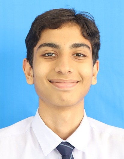 am-ns-international-school-crowned-west-zonal-champions-at-inca-map-quiz-2026 AM/NS International School Crowned West Zonal Champions at INCA Map Quiz 2026