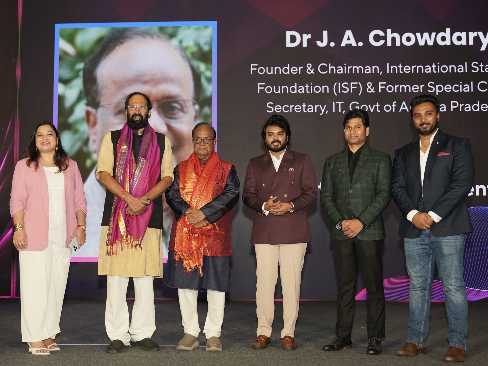 global-business-excellence-leadership-conclave-2026-brings-together-business-leaders-entrepreneurs-and-innovators-in-hyderabad Global Business Excellence & Leadership Conclave 2026 Brings Together Business Leaders, Entrepreneurs and Innovators in Hyderabad