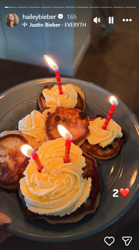 hailey-bieber-celebrates-son-jacks-second-birthday-with-homemade-pancakes20260824090629 Hailey Bieber celebrates son Jack's second birthday with homemade pancakes