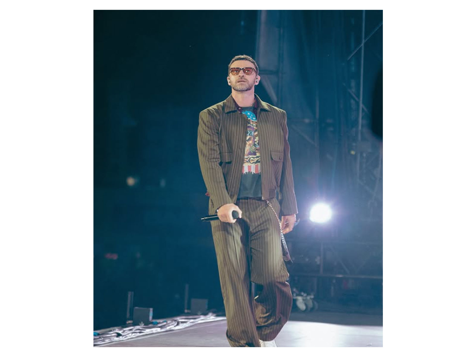 justin-timberlake-makes-rare-stage-return-at-don-tolivers-miami-concert20260824162824 Justin Timberlake makes rare stage return at Don Toliver's Miami concert