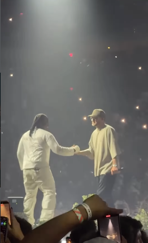 justin-timberlake-makes-rare-stage-return-at-don-tolivers-miami-concert20260824162824 Justin Timberlake makes rare stage return at Don Toliver's Miami concert