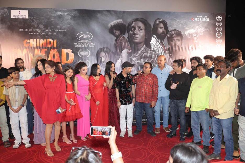 rakesh-bedi-makarand-deshpande-join-director-prasenjit-chakraborty-at-the-grand-trailer-launch-of-chindi-pakad-exploring-the-unseen-world-of-ragpickers Rakesh Bedi & Makarand Deshpande Join Director Prasenjit Chakraborty at the Grand Trailer Launch of ‘Chindi Pakad’, Exploring the Unseen World of Ragpickers
